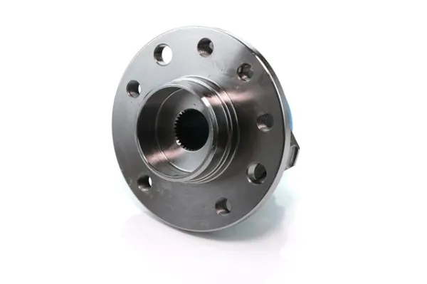 Piasta przednia SH15333 Shafer