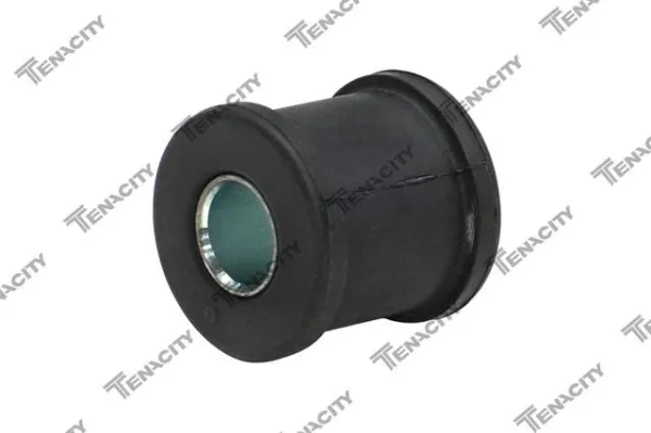 Silentblock stabilizatora tylnego AAMTO1084 Tenacity