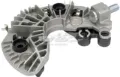 Mostek prostowniczy alternatora = Moster diodowy alternatora Peugeot Expert VF3