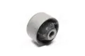 Silentblock przedniego wahacza dolnego Hyundai Tucson JM