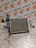 Chłodnica układu recyrkulacji spalin EGR  Hyundai Sonata NF