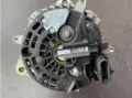Alternator MAN TGA 