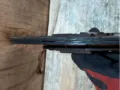 Tarcza sprzęgła Subaru Impreza GH