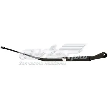 Ramię wycieraczki szyby przedniej KIA Cerato I