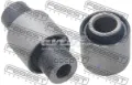 Silentblock amortyzatora tylnego Mazda MPV LW