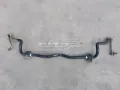 Stabilizator przedni Hyundai Grandeur TG