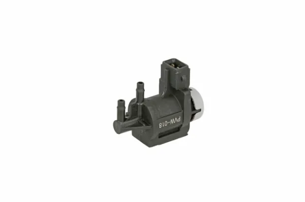 Zawór elektromagnetyczny regulacji klapy EGR ENT840004 Engitech