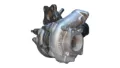 Turbina Nissan Pathfinder R51M
