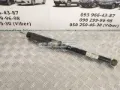 Amortyzator tylny Honda Civic FD, FA