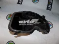 Pokrywa reflektora lewego Ford Focus DA, HCP, DP