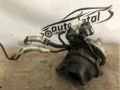 Turbina KIA Carnival VQ