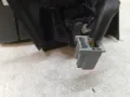 Wkład lusterka wstecznego prawego Audi Q5 FYB, FYG