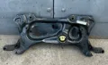 Korpus osi przedniej Volkswagen Jetta BU3, BU4