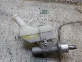 Główny cylinder hamulców Renault Modus JP0