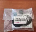 Zestaw naprawczy zacisku hamulcowego tylnego Lexus RX L25