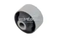 Silentblock przedniego wahacza dolnego Hyundai Grandeur TG
