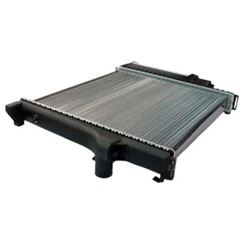 Chłodnica silnika R20028 Sato Tech