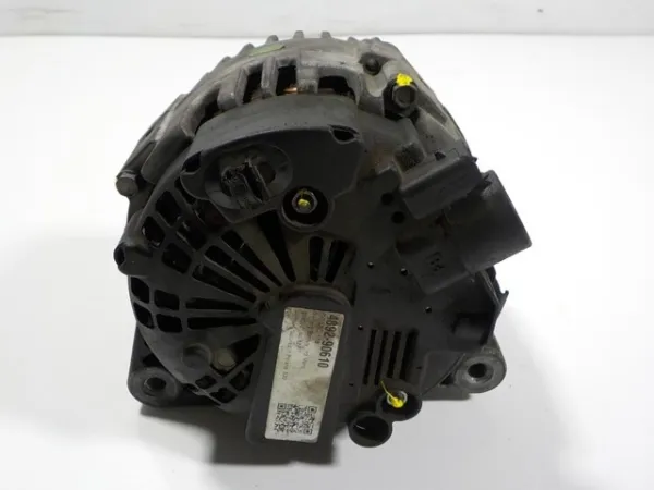 Alternator TG15C118 Peugeot/Citroen