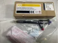 Wtryskiwacz paliwa Opel Meriva 