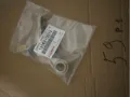 Prowadnica napinacza łańcucha rozrządu Toyota Hiace H1, H2