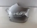 Zderzak tylny, prawa część 71502T1GZZ00 Honda