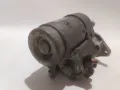 Rozrusznik KIA Carens FJ