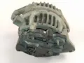 Alternator Opel Frontera 6B