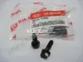 Uszczelniacz maglownicy/mechanizmu kierowniczego (patrz wymiary) KIA Carens FG