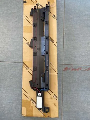  891B078010 Toyota