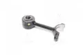 Łącznik stabilizatora przedniego Toyota Land Cruiser J150