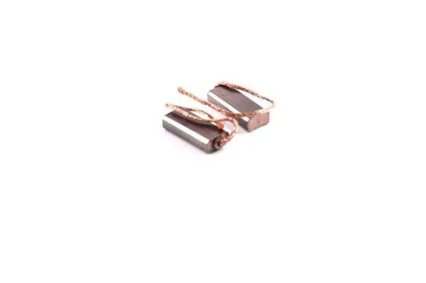 Szczotka alternatora 940113190058 Magneti Marelli