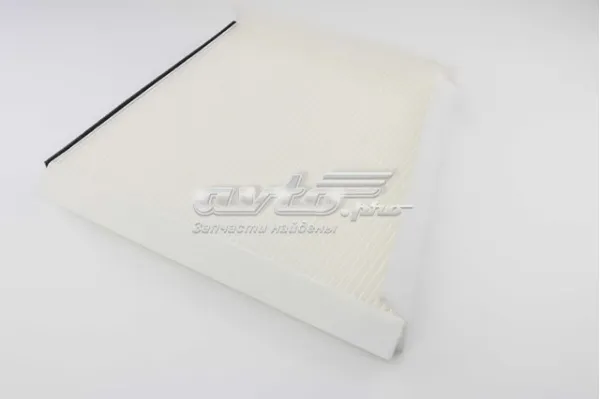 Filtr kabiny SA156 Shafer