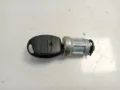 Wkładka stacyjki zapłonowej Ford Focus DFW