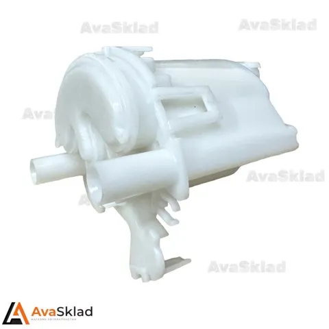 Filtr paliwa 2330050120 Toyota