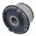 Silentblock tylnej belki Peugeot 407 6D