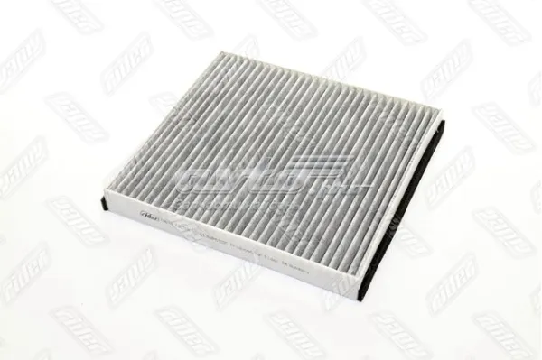 Filtr kabiny RD61J6WP6918C Rider