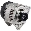 Alternator Land Rover Range Rover LP, P38A