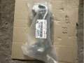 Jarzmo zacisku hamulcowego przedniego Toyota Yaris P13