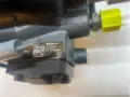 Pompa wtryskowa wysokiego ciśnienia Suzuki Grand Vitara FT, HT