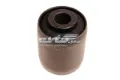 Silentblock amortyzatora tylnego Land Rover Discovery LR3