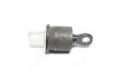 Silentblock tylnej belki Chevrolet Aveo T300