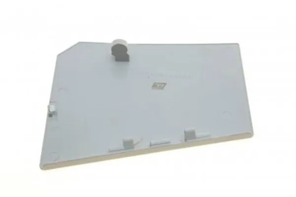 Klapka wlewu paliwa 304098 Solgy