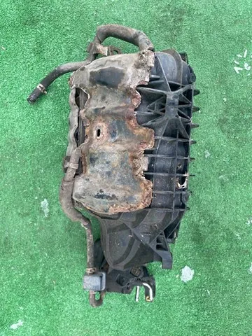 Kolektor ssący 1712028070 Toyota