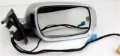 Obudowa lusterka wstecznego prawego Volkswagen Phaeton 3D1, 3D2, 3D3, 3D4, 3D6, 3D7, 3D8, 3D9