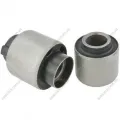 Silentblock amortyzatora tylnego KIA Sorento XM