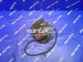 Zacisk hamulcowy przedni lewy Toyota Avensis LCM