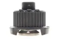 Silentblock tylnej belki Mercedes GLK X204