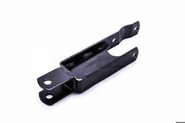 Łącznik stabilizatora tylnego A9743200037 Mercedes