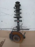 Amortyzator przedni Citroen C4 UD