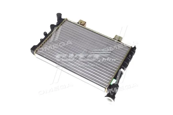 Chłodnica silnika 21061301012 Market (OEM)